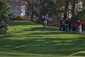 2012-04-15-Golf---Open-d'Arcachon-025