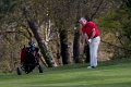 2012-04-15-Golf---Open-d'Arcachon-028