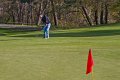 2012-04-15-Golf---Open-d'Arcachon-075