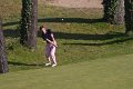 2012-04-15-Golf---Open-d'Arcachon-080