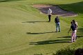 2012-04-15-Golf---Open-d'Arcachon-085
