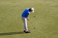 2012-04-15-Golf---Open-d'Arcachon-116