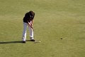 2012-04-15-Golf---Open-d'Arcachon-118