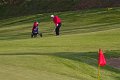 2012-04-15-Golf---Open-d'Arcachon-122