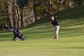 2012-04-15-Golf---Open-d'Arcachon-127