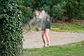 2012-04-15-Golf---Open-d'Arcachon-185