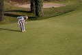 2012-04-15-Golf---Open-d'Arcachon-186