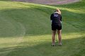 2012-04-15-Golf---Open-d'Arcachon-188