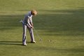 2012-04-15-Golf---Open-d'Arcachon-198