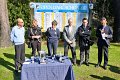 2012-04-16-Golf---Open-d'Arcachon-305
