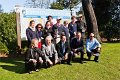 2012-04-16-Golf---Open-d'Arcachon-313