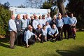 2012-04-16-Golf---Open-d'Arcachon-315