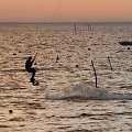 2011-01-07-Kite-surf-au-Betey-01