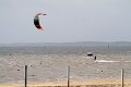 2011-03-29-Kite-Surf-au-Betey-04