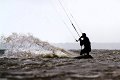 2011-03-29-Kite-Surf-au-Betey-18