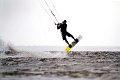 2011-03-29-Kite-Surf-au-Betey-20