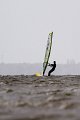 2011-03-29-Kite-Surf-au-Betey-22